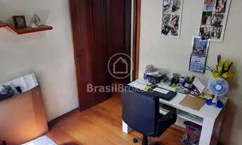 Imagem 9: Rio de Janeiro - Apartamento Padrão - Freguesia (Jacarepaguá