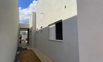 Imagem 5: Casa Disponivel PAIAGUAS - VG