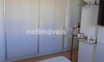 Imagem 7: Venda Apartamento 3 quartos Nova Suíssa Belo Horizonte