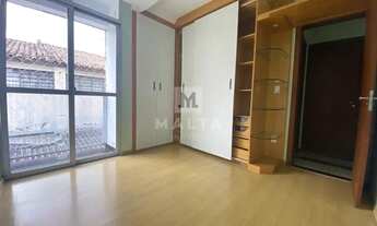 Imagem 6: Apartamento para aluguel no bairro Barreiro de 3 quartos