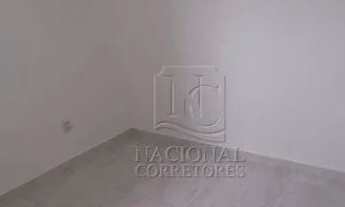 Imagem 7: Apartamento com 1 dormitório à venda, 27 m² por R$ 142.900,00 - Jardim Mimar - São Paulo/S