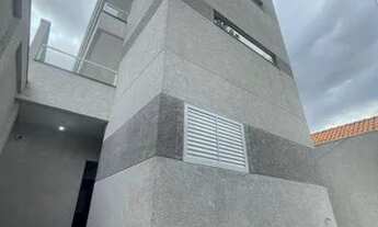 Imagem 3: Apartamento 45m2 - 2 minutos do metrô vila matilde - excelente localização e metragem