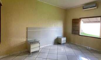 Imagem 6: Casa para venda tem 80 metros quadrados com 2 quartos em Itacaranha - Salvador - Bahia