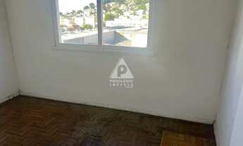 Imagem 5: Apartamento à venda, 2 quartos, Engenho Novo - RIO DE JANEIRO/RJ