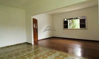 Imagem 6: Casa - Jardim Santa Genebra - Campinas