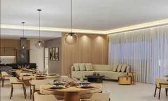 Imagem 4: MEGA LANÇAMENTO NA PONTA NEGRA NO MELHOR PONTO DE MANAUS