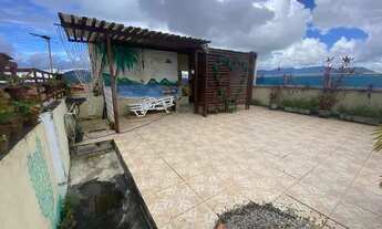 Imagem 4: Vila de Casas + Cobertura