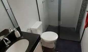 Imagem 7: Apartamento Apartamento com 2 dormitórios