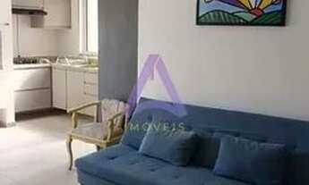 Imagem 4: Florianópolis - Apartamento Padrão - Ribeirão da Ilha