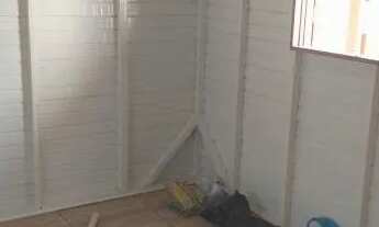 Imagem 4: Casa Vila Nova Novo Hamburgo