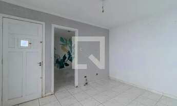 Imagem 4: Casa para Aluguel - Santana, 1 Quarto, 80 m2