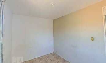 Imagem 6: Apartamento para Aluguel - Cavalhada, 1 Quarto, 30 m2