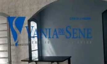 Imagem 6: SAO JOSE DOS CAMPOS - Residential / Home - JARDIM SUL