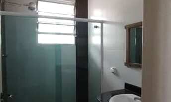 Imagem 7: Casa para aluguel com 3 quartos em Ponta da Praia - Santos - SP