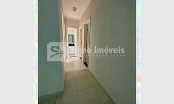 Imagem 4: Aluguel Apartamento SANTA MONICA