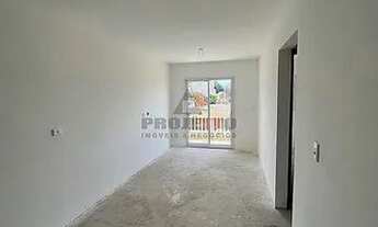 Imagem 7: Ref.: 2130 - Apart. 2 qtos - Parque das Nações