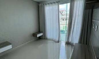 Imagem 7: Alugo casa no Condomínio Residencial Ponta negra II