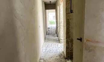 Imagem 4: Sobrado com 3 dormitórios à venda, 150 m² por R$ 689.000,00 - Vila Pires - Santo André/SP