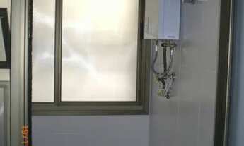 Imagem 5: APARTAMENTO RESIDENCIAL em FLORIANÓPOLIS - SC, CAMPECHE