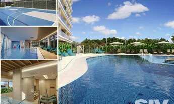 Imagem 5: IMÓVEL PARA VENDA EM BERTIOGA - RIVIERA DE SÃO LOURENÇO