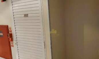 Imagem 2: Apartamento com 2 dormitórios para alugar, 82 m² por R$ 5.211,00/mês - Vila Homero - Indai