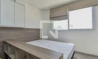 Imagem 4: Apartamento para Aluguel - Centro, 1 Quarto, 40 m2