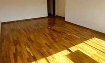 Imagem 2: Sobrado para locação residencial ou comercial no Bairro Santa Maria em Santo André - SP