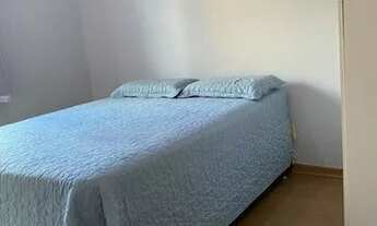 Imagem 5: Apartamento para venda com 65 metros quadrados com 2 quartos em Santa Inês - Vila Velha