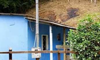 Imagem 5: Chácara brejaubinha