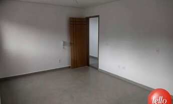 Imagem 5: São Paulo - Apartamento Padrão - Vila Prudente