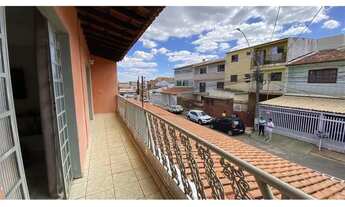 Imagem 6: Sobrado com Duas Casas no Riacho Fundo 1