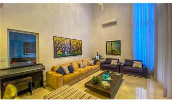 Imagem 3: Casa à Venda Condomínio Paineiras