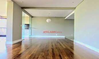 Imagem 4: 3 SUÍTES 4 VAGAS LAZER COMPLETO!