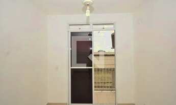 Imagem 7: Apartamento para Aluguel - Irajá, 2 Quartos, 60 m2