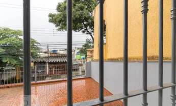 Imagem 5: Casa para Aluguel - Jardim da Mamae, 2 Quartos, 120 m2