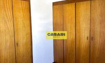 Imagem 7: Apartamento com 3 dormitórios, 84 m² - venda por R$ 420.000,00 ou aluguel por R$ 3.040,00