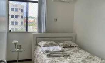 Imagem 3: Alugo excelente apto