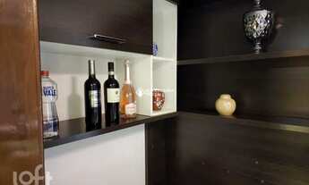 Imagem 7: Apartamento à venda Rua Felisberto Soares, Centro - Canela