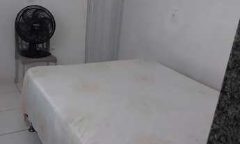 Imagem 3: Aluga-se para o Fig só mente fim de semana