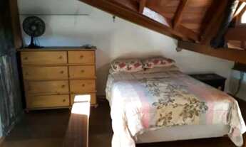 Imagem 7: Chalé no centrinho do campeche - Florianópolis