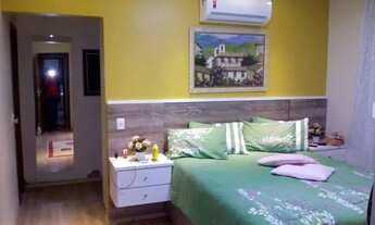 Imagem 5: CASA DE CONDOMÍNIO RIO DE JANEIRO CAMPO GRANDE