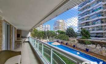 Imagem 1: IMÓVEL PARA VENDA EM BERTIOGA - RIVIERA DE SÃO LOURENÇO