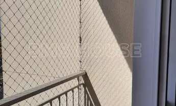 Imagem 5: Apartamento para Locação em Carapicuíba, Jardim Marilu, 2 dormitórios, 1 banheiro, 1 vaga