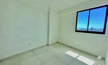 Imagem 2: FANTASY - 2 Quartos | 1 Vaga(s