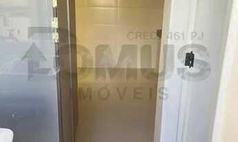 Imagem 6: Apartamento no Condomínio Spring Village com 3 quartos