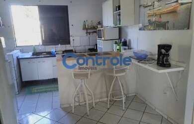 Imagem 4: Casa 04 dormitórios praia da pinheira á 500 metros do mar