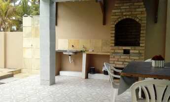 Imagem 5: Temporada em Porto de Galinhas