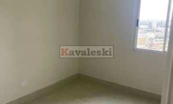 Imagem 7: Apartamento com 2 Quartos e 1 banheiro à Venda, 65 m²