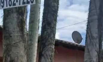 Imagem 2: VENDO IMÓVEL <br>R$230.000,00