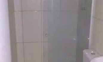 Imagem: Ótima oportunidade Casas no Marcos Freire